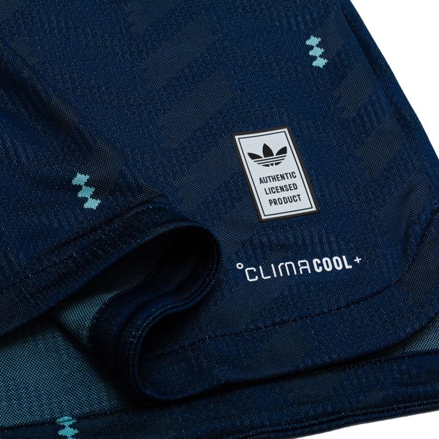 Camisola Alemanha Alternativa Mundial 2026 – Versão Jogador