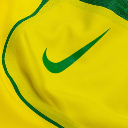 Brasil Principal 2004 – Reedição - Versão Adepto