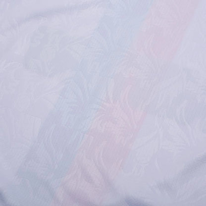 Camisola Crystal Palace Alternativa 2025/26 - Versão Adepto