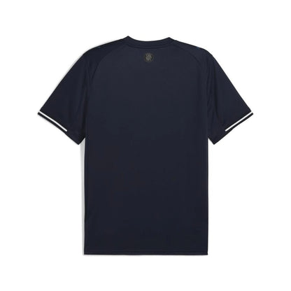 Camisola Girona Terceira 2025/26 - Versão Adepto