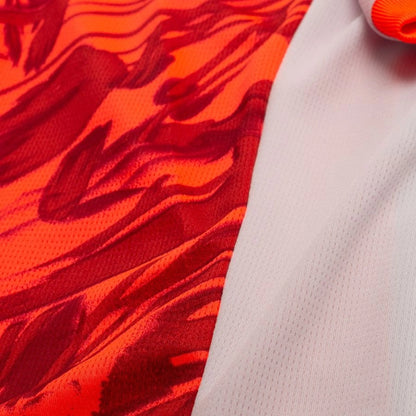 Camisola Guarda-Redes Borussia Dortmund 2025/26 - Versão Adepto