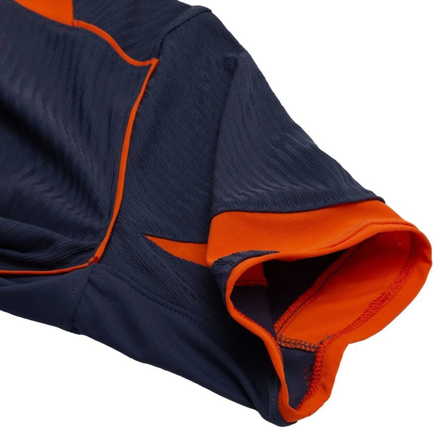 Camisola Inter Terceira 2025/26 – Versão Jogador