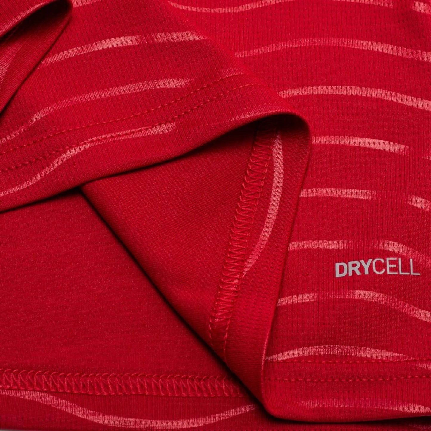 Camisola Portugal Principal Mundial 2026 – Ronaldo 7 - Versão Adepto