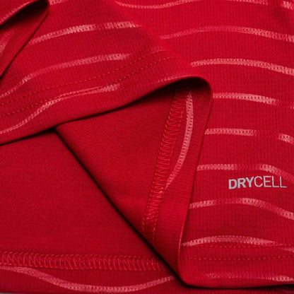 Camisola Portugal Principal Mundial 2026 – Ronaldo 7 - Versão Adepto