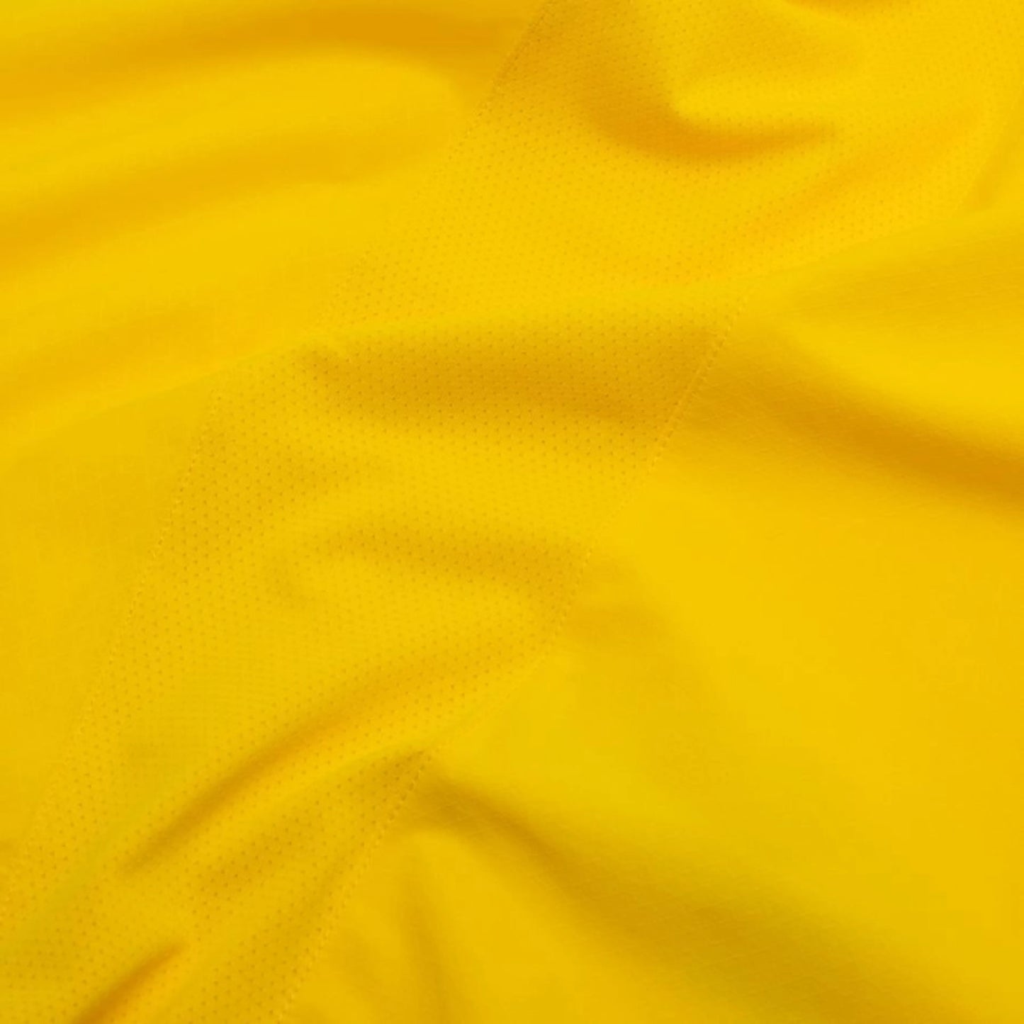 Camisola Borussia Dortmund Principal 2025/26 – Versão Jogador