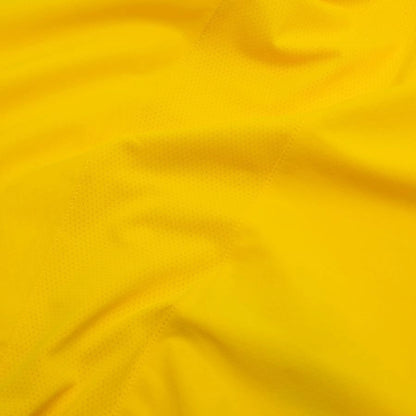 Camisola Borussia Dortmund Principal 2025/26 – Versão Jogador