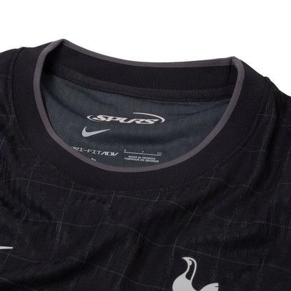 Camisola Tottenham Alternativa 2025/26 – Versão Jogador
