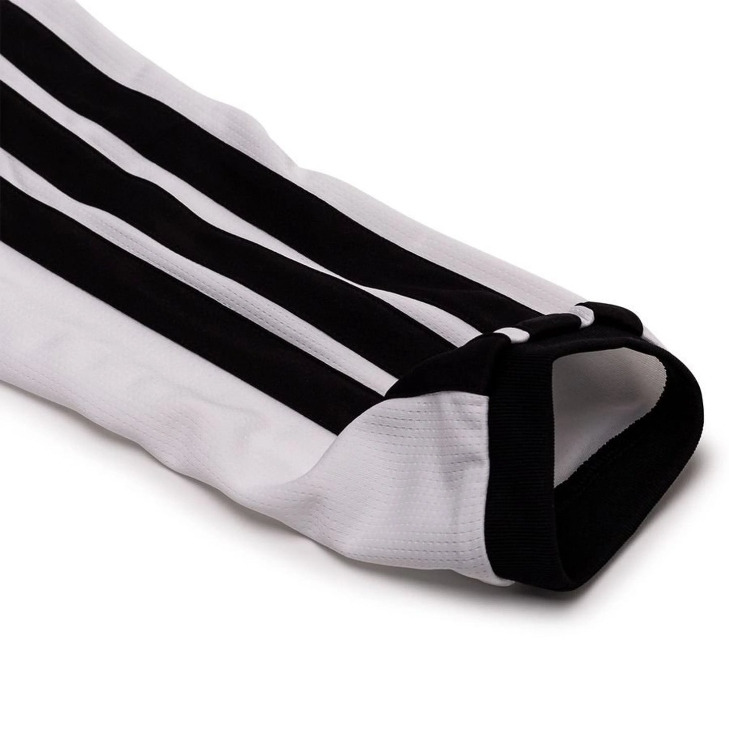 Camisola Alemanha Principal Mundial 2026 – Manga Comprida