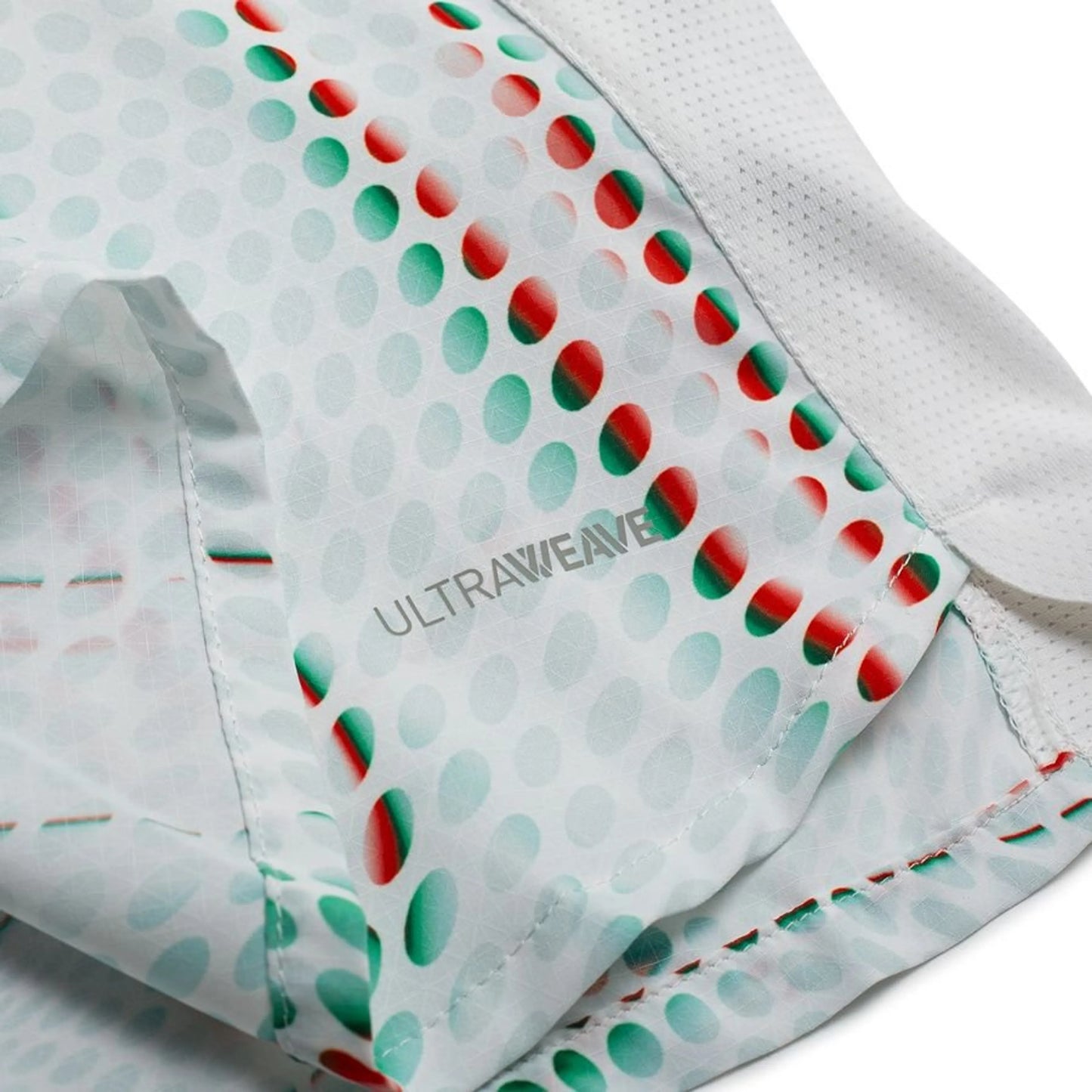 Camisola Portugal Alternativa 2025 – Versão Jogador