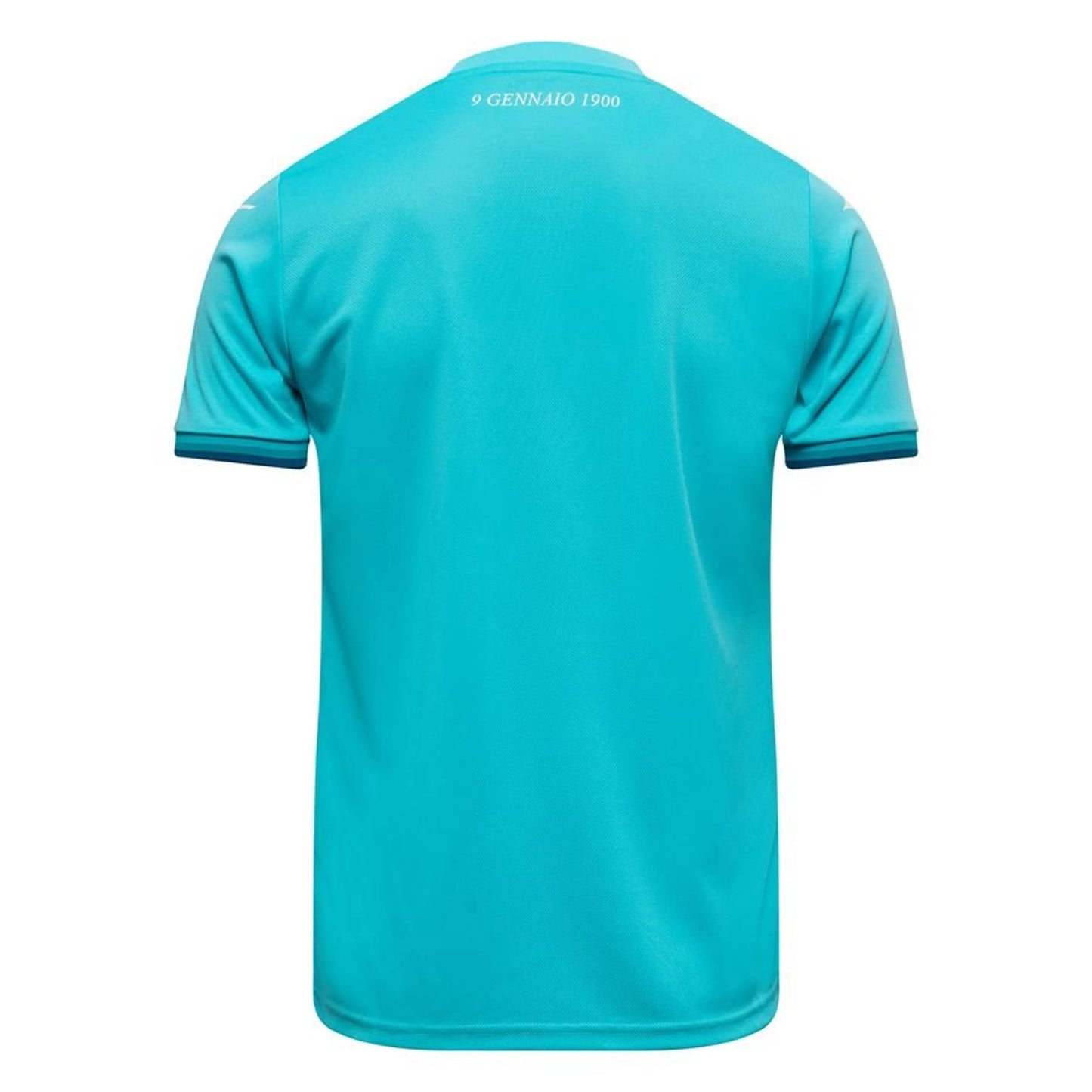 Camisola Guarda-Redes Lazio 125 Anos – Edição Especial- Versão Adepto