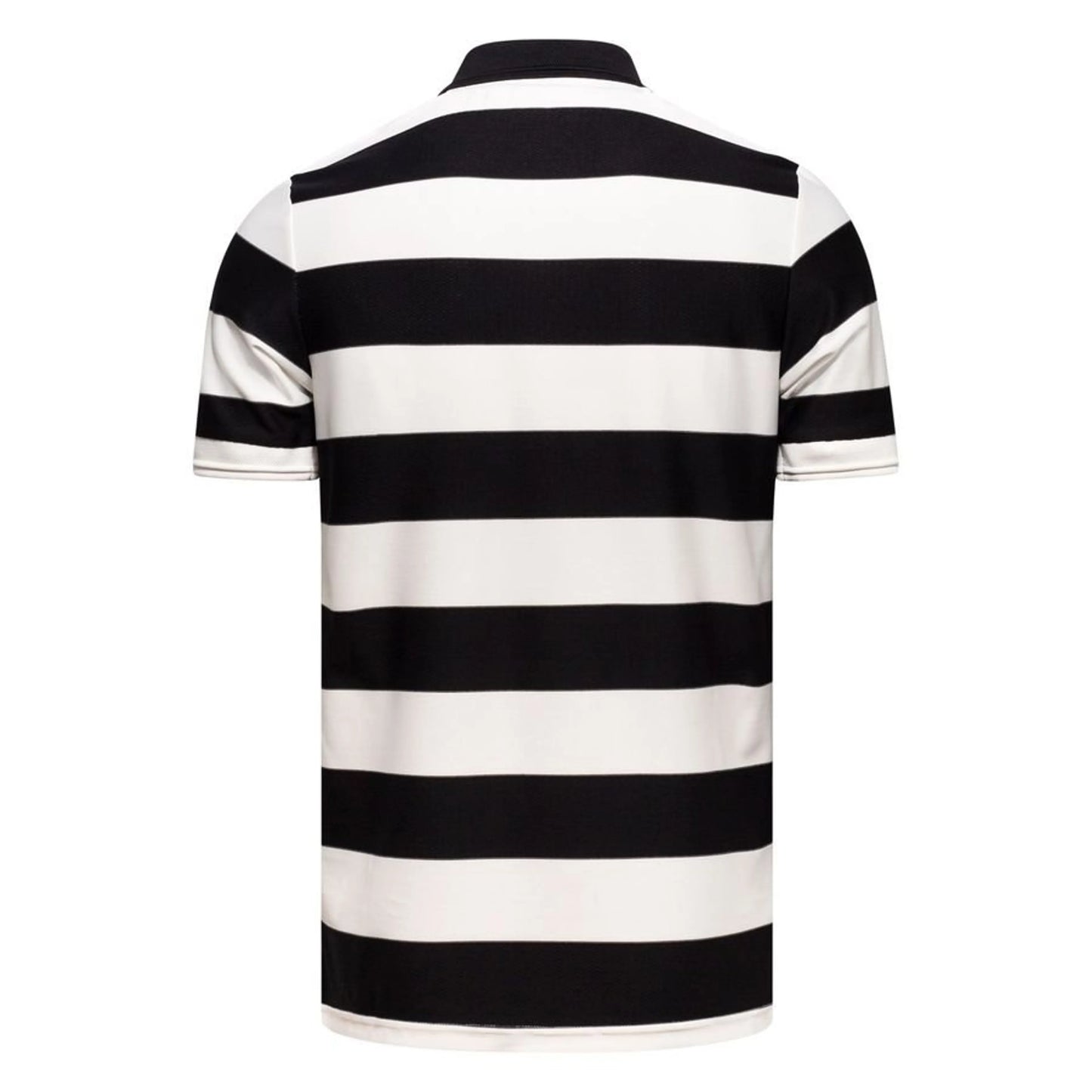 Camisola Juventus X Sgura Quarta 2025/26 – Versão Jogador