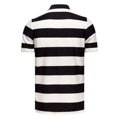 Camisola Juventus X Sgura Quarta 2025/26 – Versão Jogador