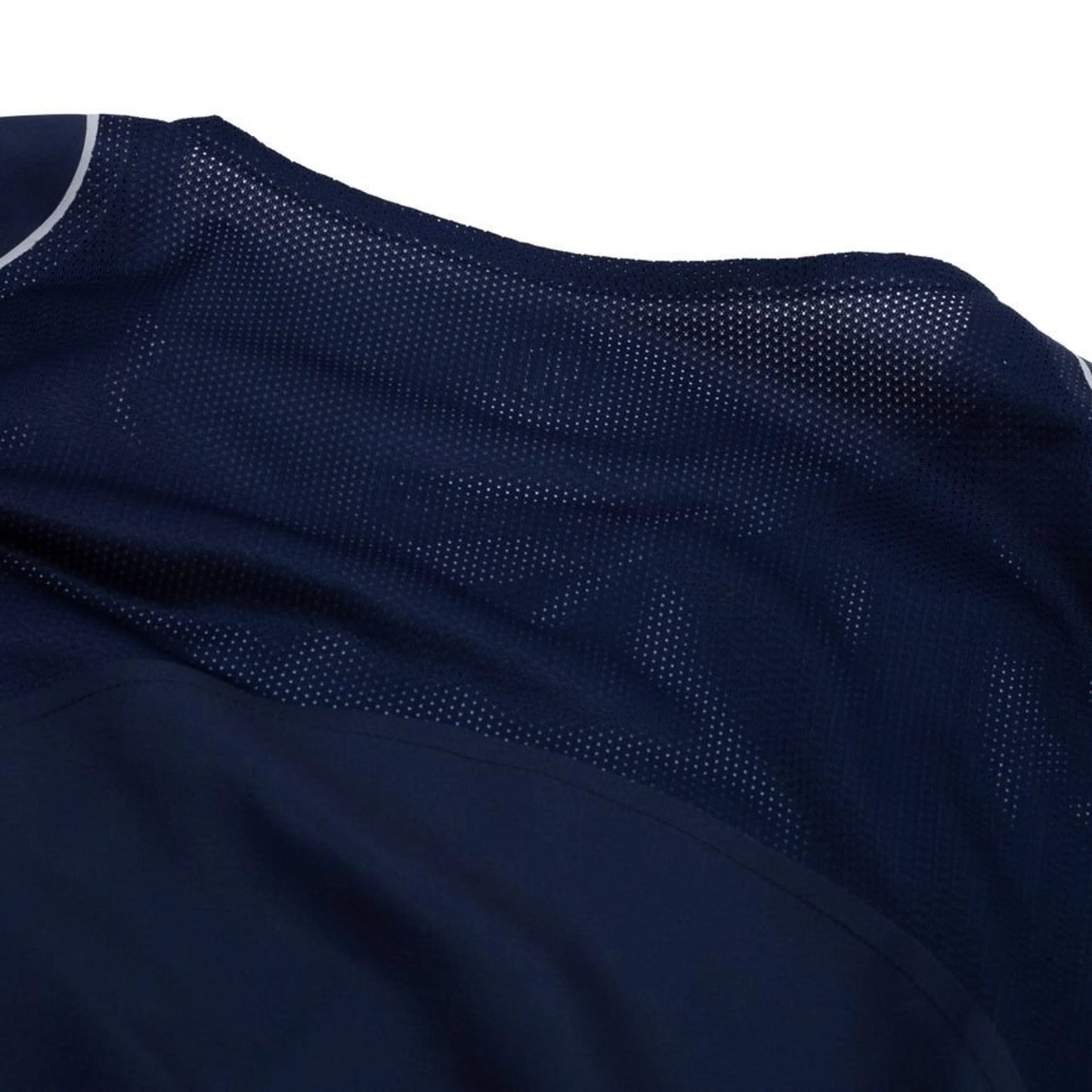 Camisola Paris Saint-Germain Principal 2004/05 – Reedição – Edição Limitada- Versão Adepto