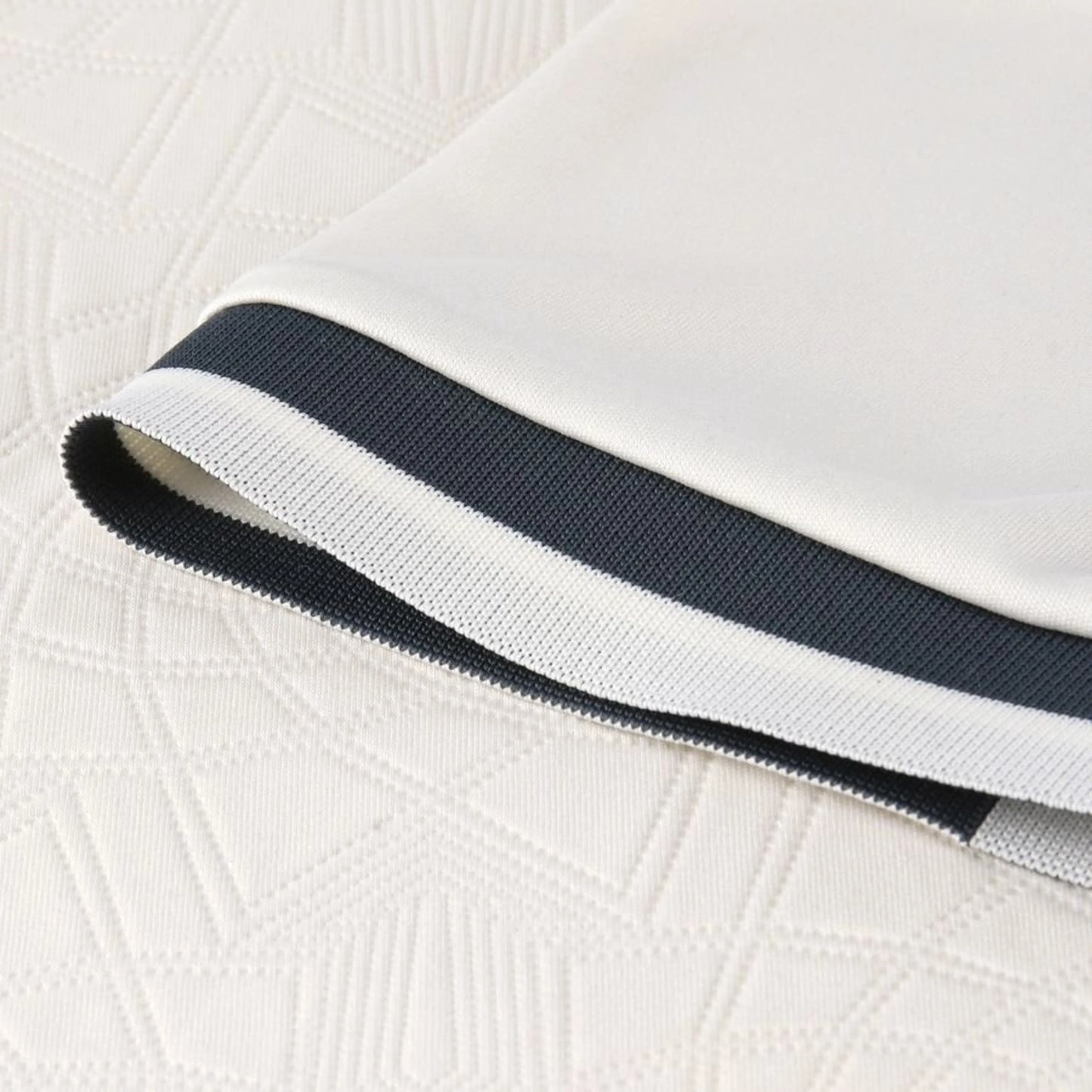 Camisola Lazio Alternativa 2025/26- Versão Adepto