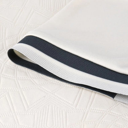 Camisola Lazio Alternativa 2025/26- Versão Adepto