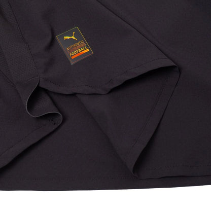 Camisola Manchester City Alternativa 2025/26 – Versão Jogador