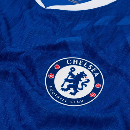 Chelsea Principal 2025/26 – Versão Jogador