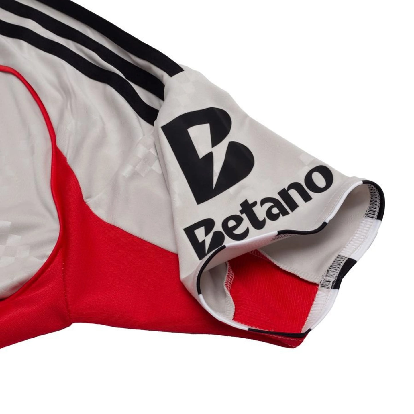 Benfica Alternativa 2025/26- Versão Adepto