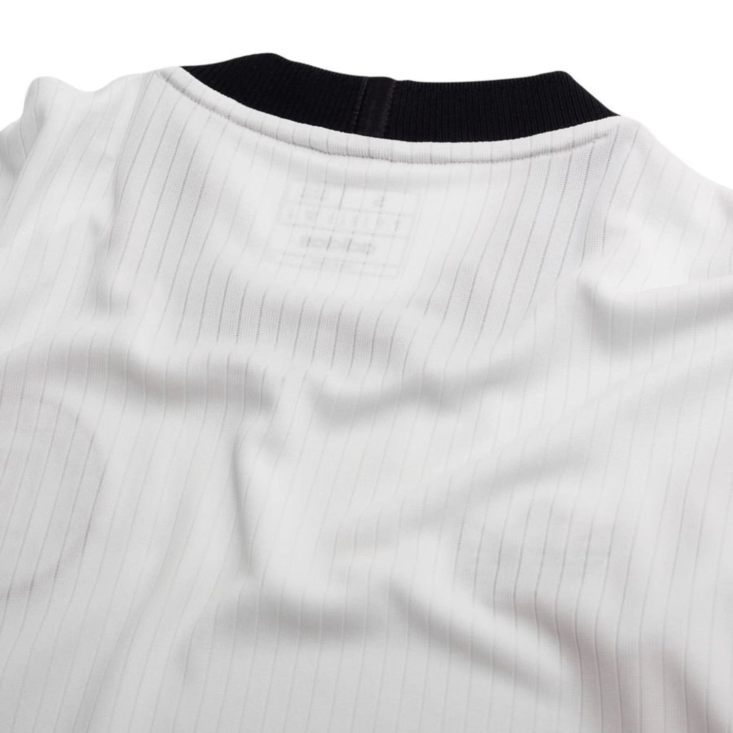 Camisola Alemanha Principal 125 Anos – Edição Limitada - Versão Adepto