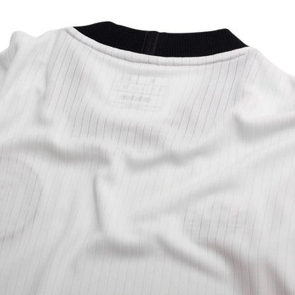 Camisola Alemanha Principal 125 Anos – Edição Limitada - Versão Adepto