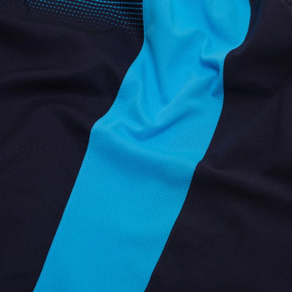 Camisola Marselha Alternativa 2025/26 – Versão Jogador