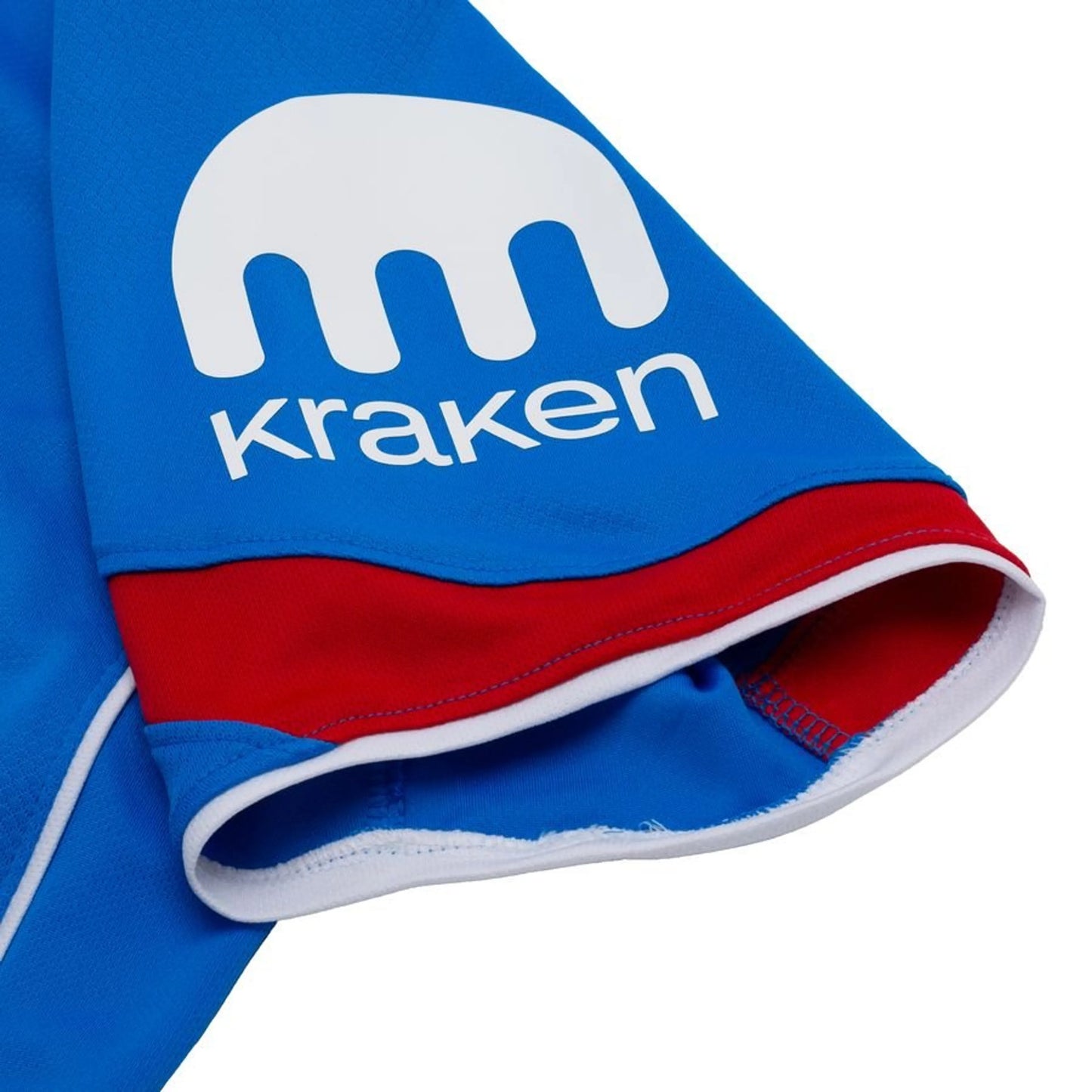 Camisola Atlético Madrid Terceira 2025/26 - Versão Adepto