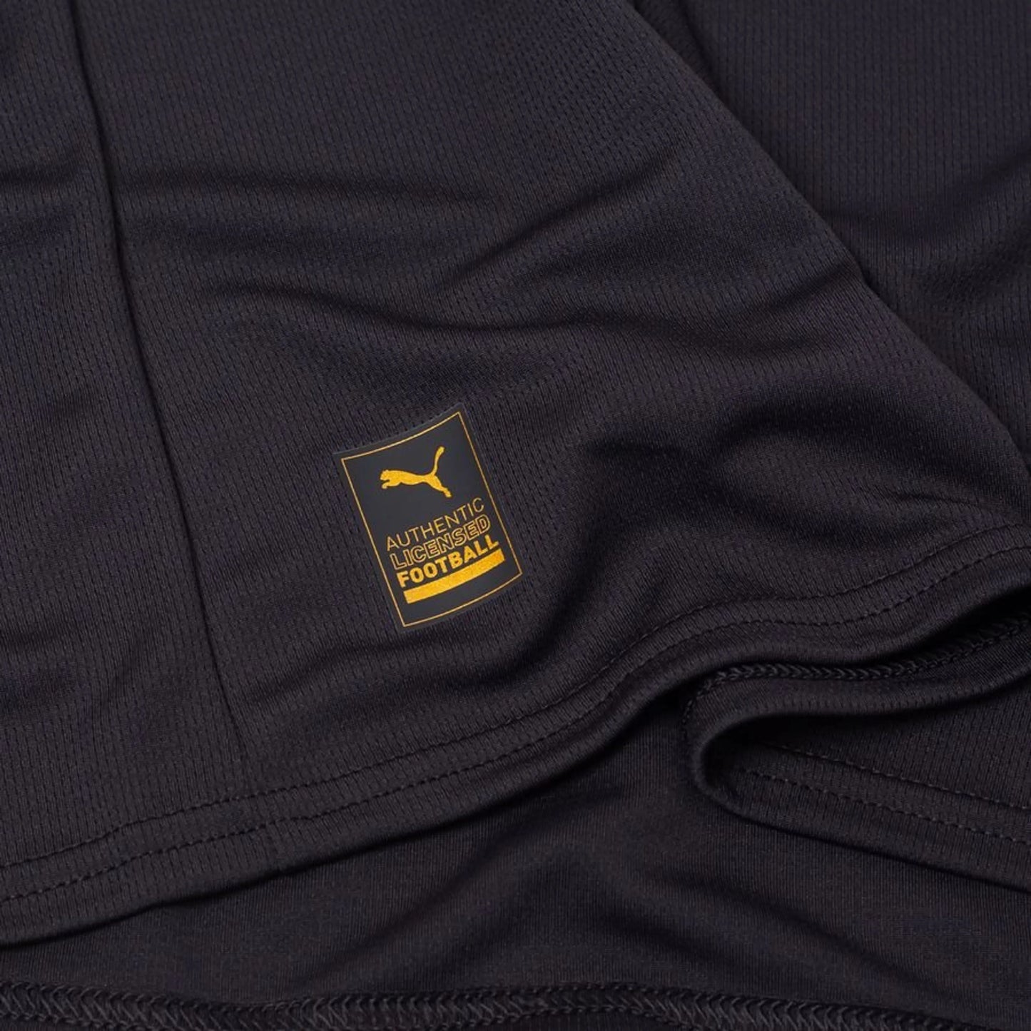 Camisola Manchester City Alternativa 2025/26- Versão Adepto