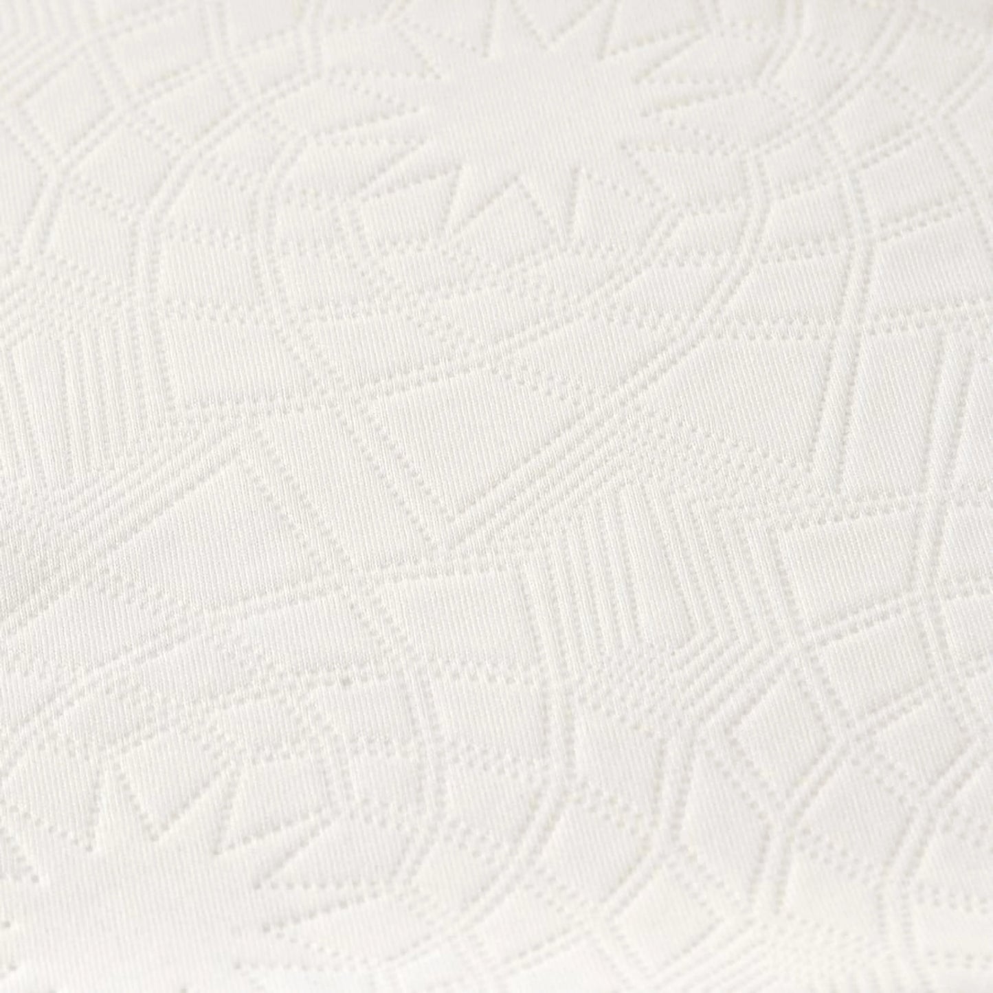 Camisola Lazio Alternativa 2025/26- Versão Adepto