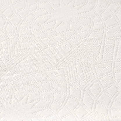 Camisola Lazio Alternativa 2025/26- Versão Adepto