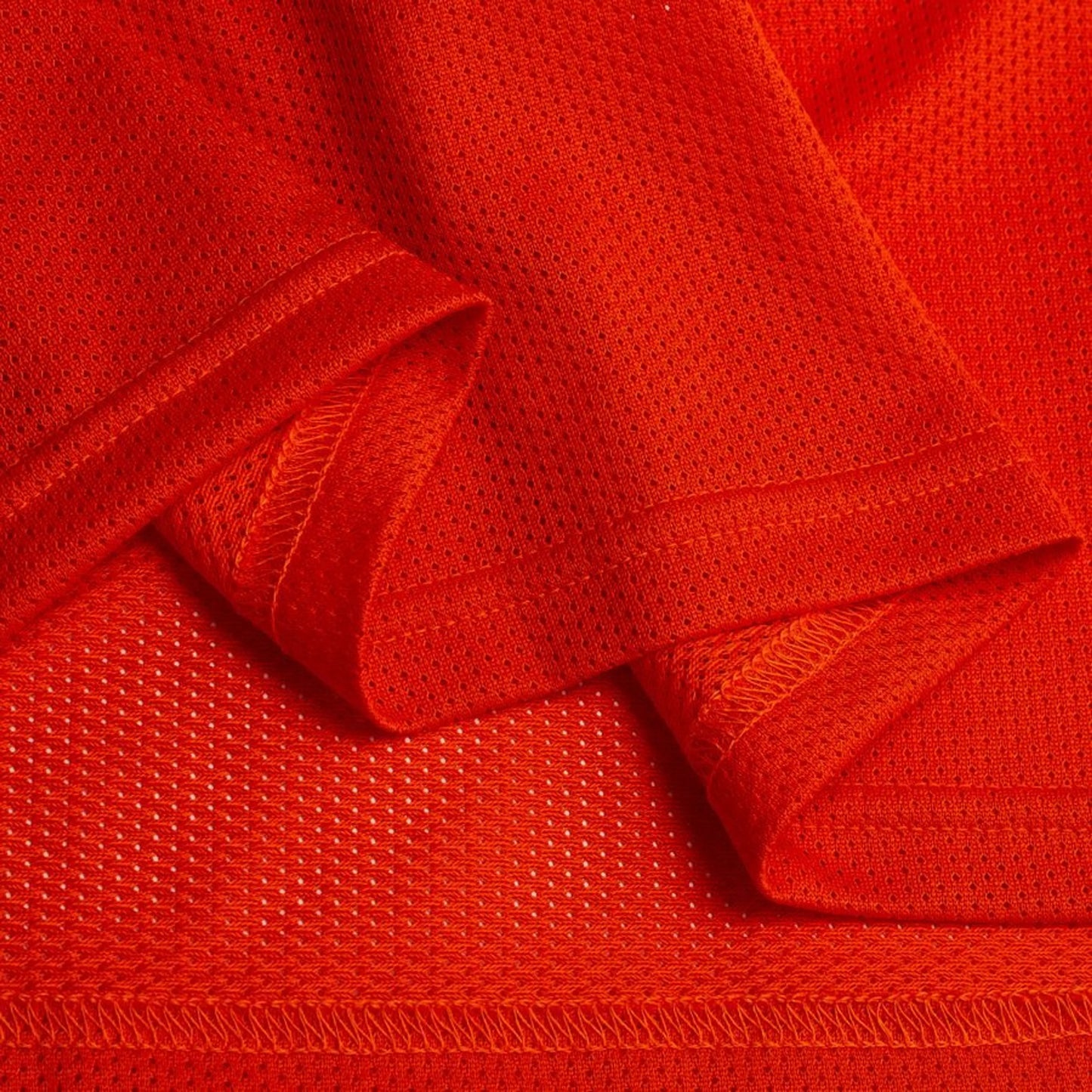 Holanda Principal EURO 2004 – Van Nistelrooy 10 – Reedição - Versão Adepto