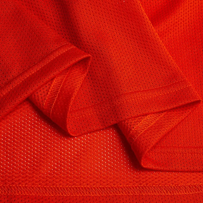 Holanda Principal EURO 2004 – Van Nistelrooy 10 – Reedição - Versão Adepto