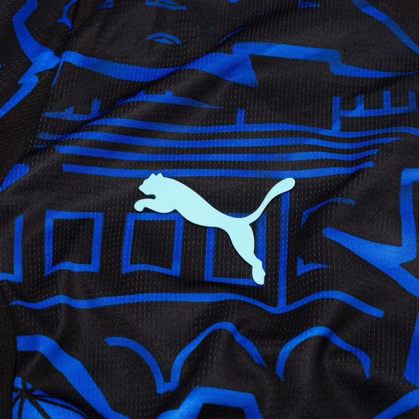 Camisola RB Leipzig Edição Especial Jogador