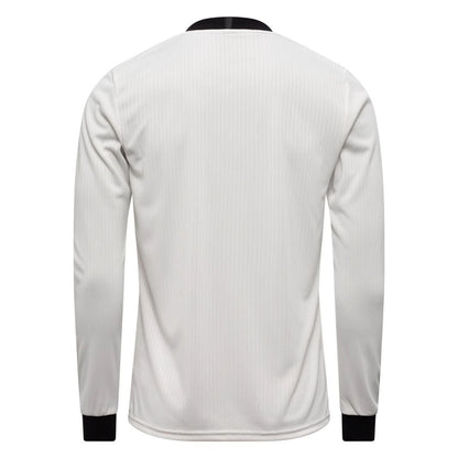 Camisola Alemanha Principal 125 Anos – Manga Comprida – Edição Limitada