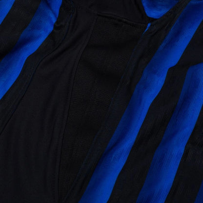 Camisola Inter Principal 2025/26 – Versão Jogador