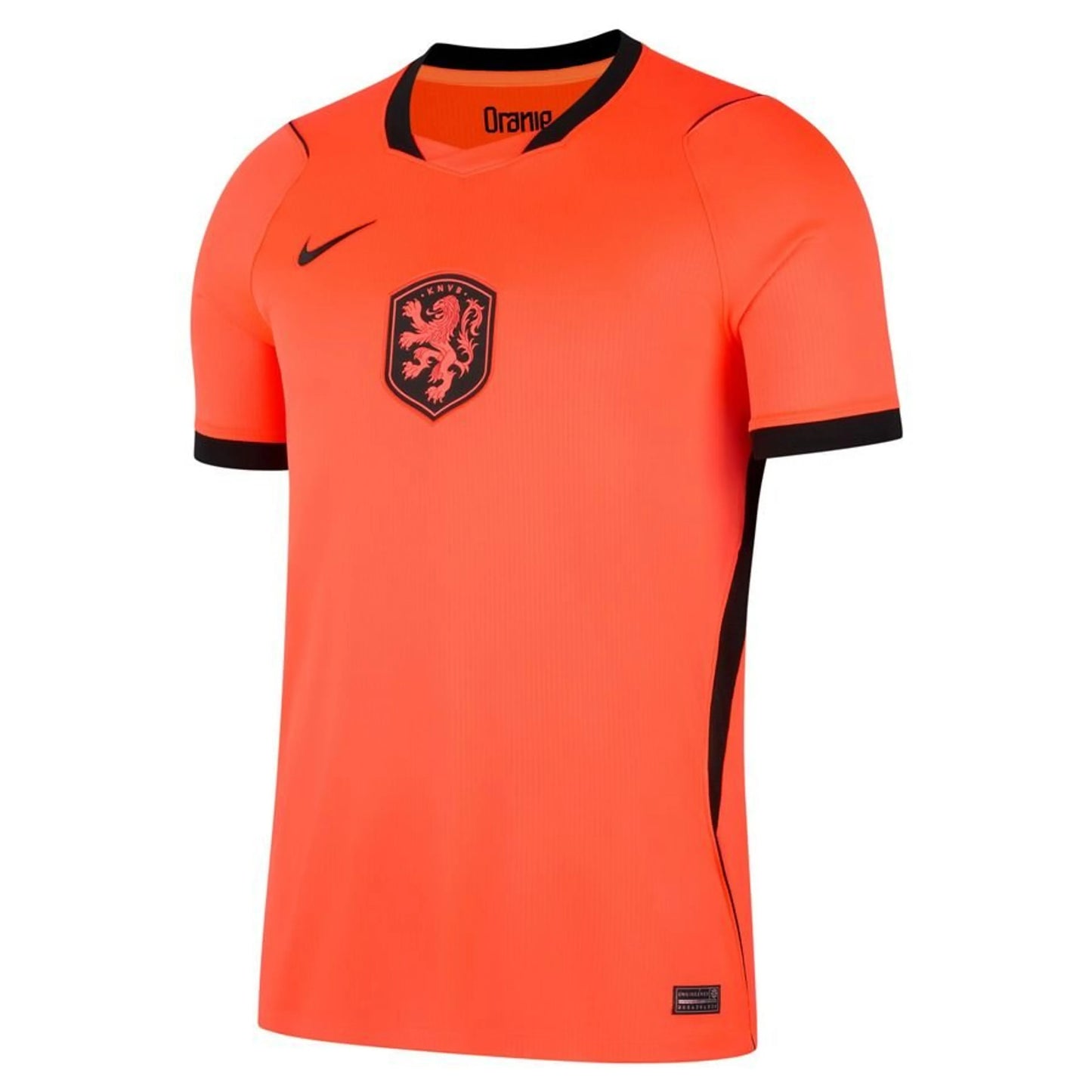 Holanda Principal Mundial 2026 - Versão Adepto