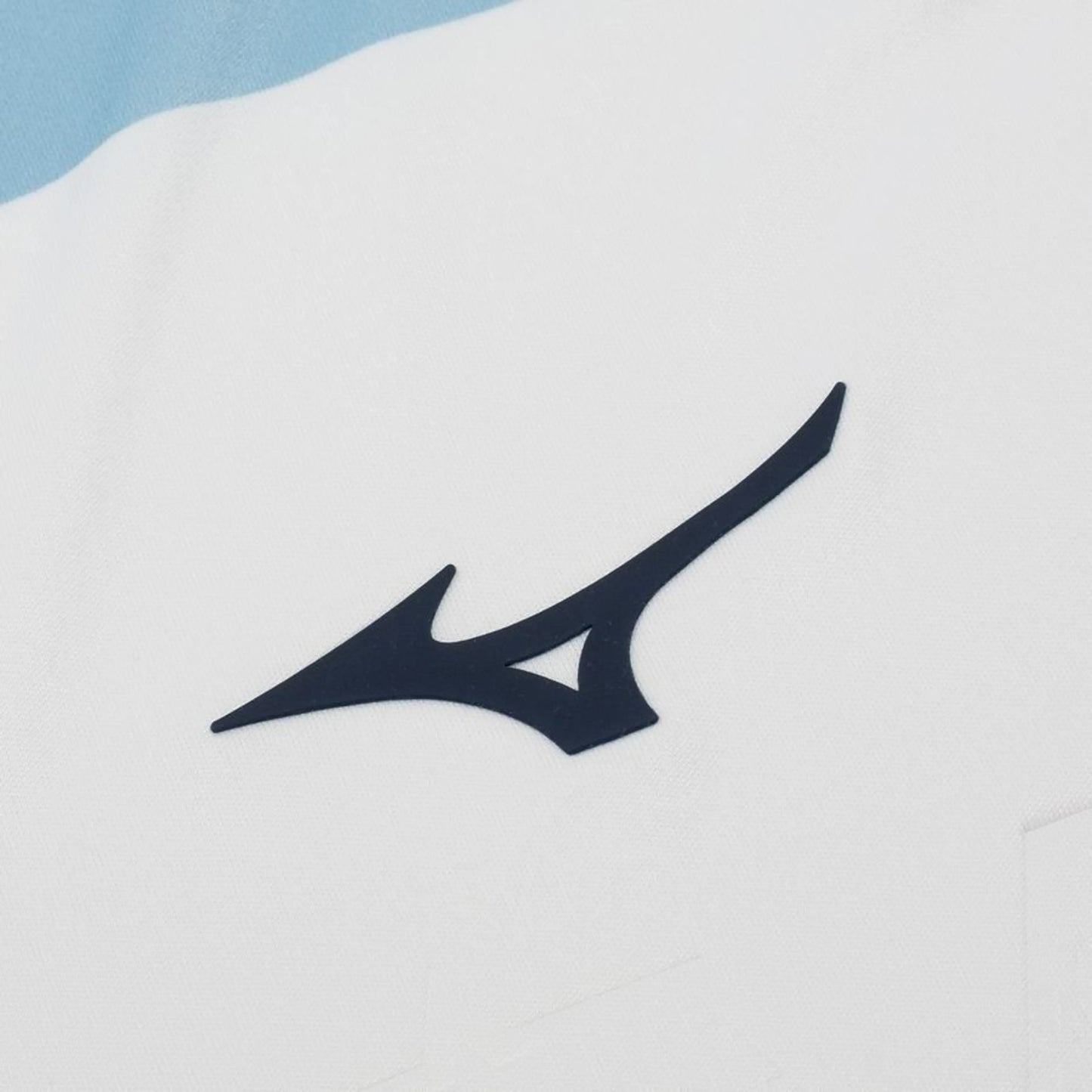 Lazio Principal 125 Anos – Edição Especial- Versão Adepto