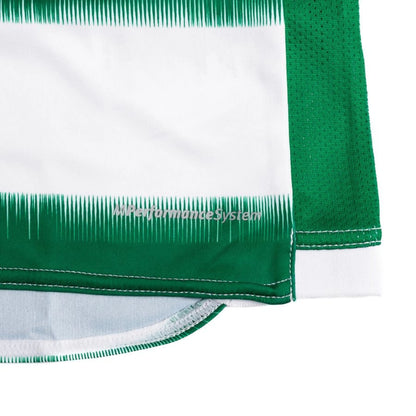 Sporting CP Principal 2020/21- Versão Adepto