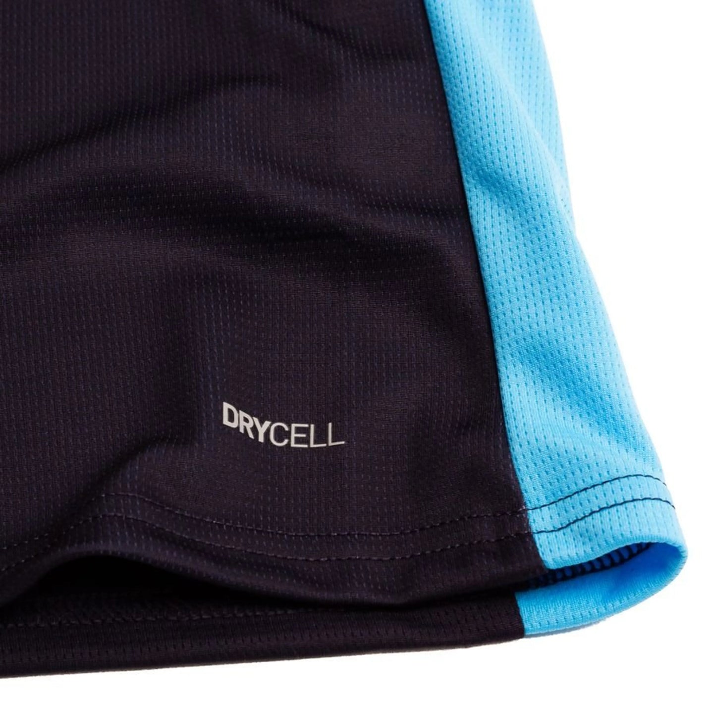 Camisola Marselha Alternativa 2025/26- Versão Adepto