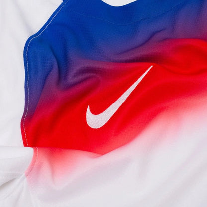 Inglaterra Principal EURO 2025 - Versão Adepto