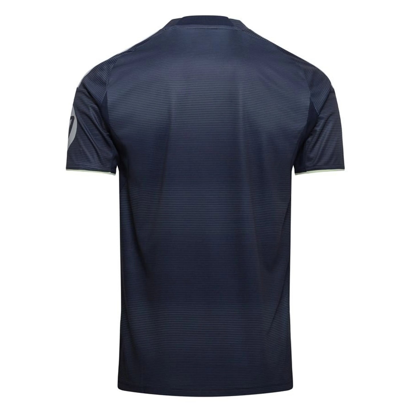 Camisola Real Madrid Alternativa 2025/26 - Versão Adepto