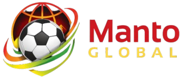 Manto Global