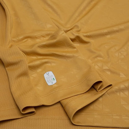 Camisola Crystal Palace Terceira 2025/26 - Versão Adepto