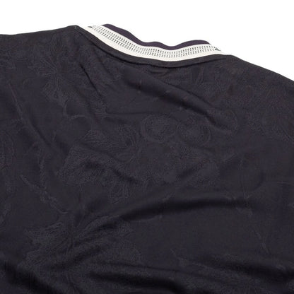 Camisola Juventus Terceira 2025/26 – Versão Jogador