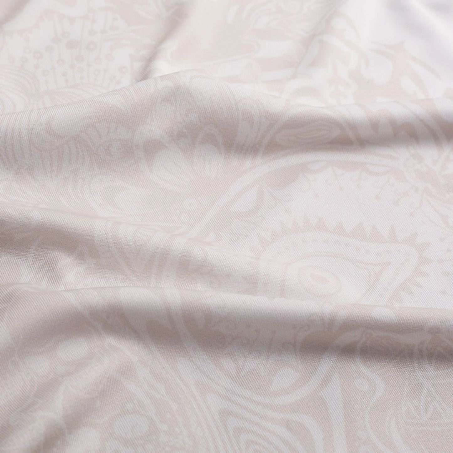 Camisola Napoli Alternativa 2025/26- Versão Adepto