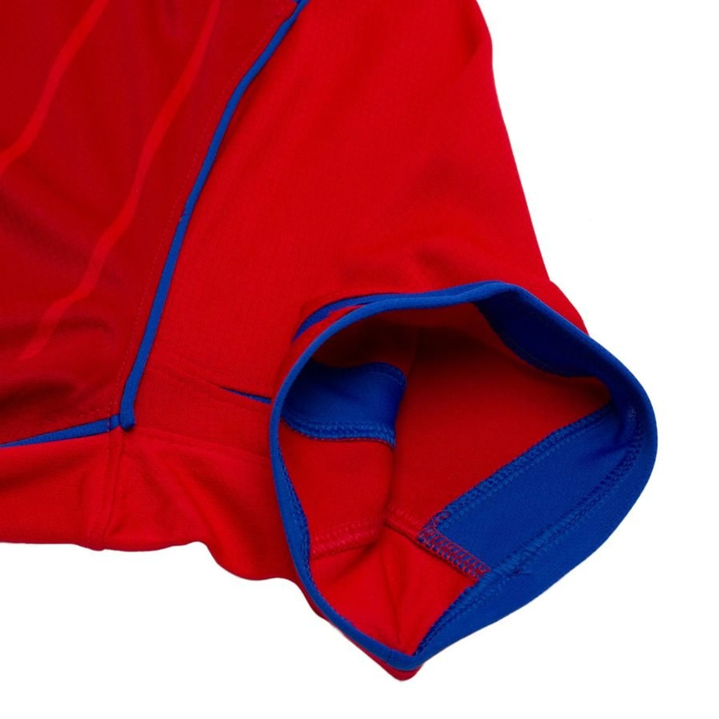 Camisola Paris Saint-Germain Terceira 2025/26- Versão Adepto