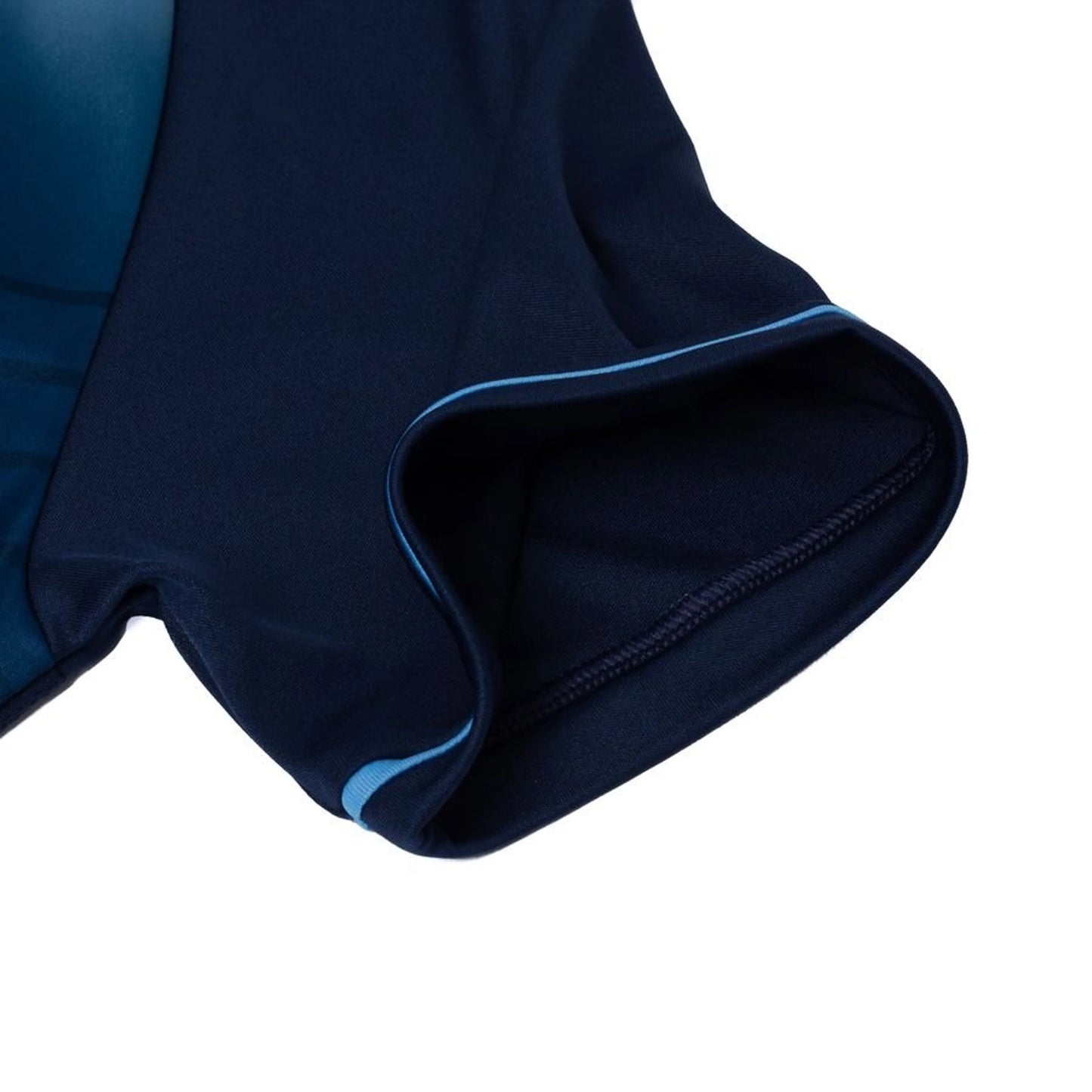 Camisola Lazio Terceira 2025/26- Versão Adepto