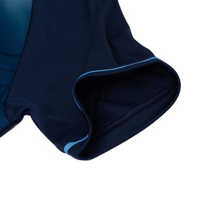 Camisola Lazio Terceira 2025/26- Versão Adepto