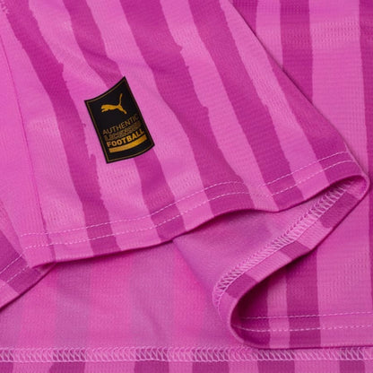 Camisola Guarda-Redes Borussia Dortmund Kidsuper Mundial de Clubes 2025 - Versão Adepto