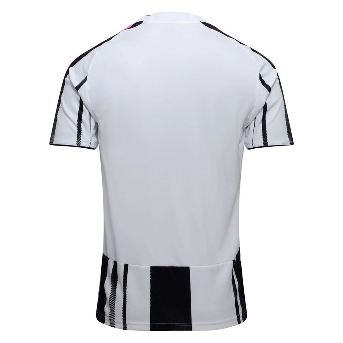 Camisola Juventus Principal 2025/26- Versão Adepto
