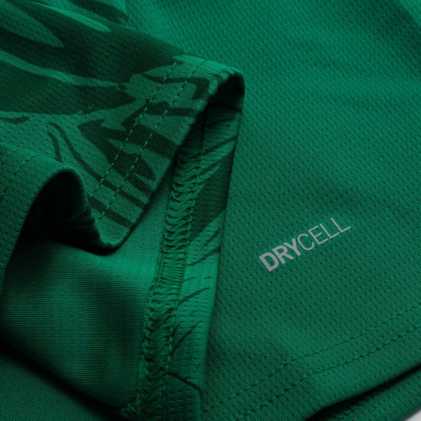 Camisola Senegal Alternativa Taça das Nações Africanas 2025 - Versão Adepto